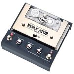 T-Rex Replicator Junior Tape Echo