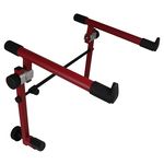 Nowsonic Nord XStand Extension