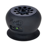 Fluid Audio Strum Buddy