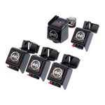 ddt AT-40S Trigger Set