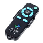 Airturn Digit III