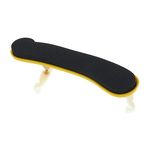 Viva la Musica VLM Viva Flex Pastel YW 1/2