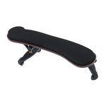 Viva la Musica VLM Viva Flex Pastel BK 1/2