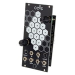 Twisted Electrons Cells Module