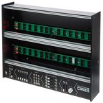 Dreadbox Case 168