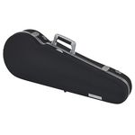 Bam PANT2200XLN Viola Case Black
