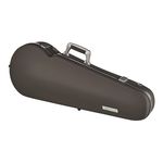 Bam PANT2200XLG Viola Case Grey