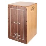 Pepote Thomann Edición Limitada