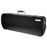 bam PANT2201XLN Viola Case Black