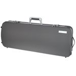 bam PANT2201XLG Viola Case Grey