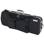 Bam PANT2202XLN Viola Case Black
