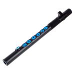 Nuvo TooT black-blue
