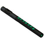 Nuvo TooT black-green
