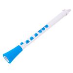 Nuvo DooD white-blue