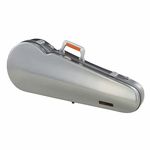 Bam DEF2200XLA Viola Case Alumin.