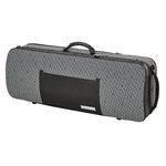 bam SIGN5141SG Viola Case Grey