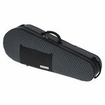 Bam SIGN5101SG Viola Case Grey