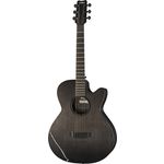 Rainsong CH-WS1000NS Concert B-Stock