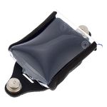 Richter Transmitter Pocket Line6 TB516
