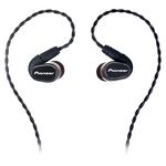 Pioneer SE-CH9T-K Black