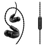 Pioneer SE-CH5T-K Black