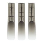 Nuvo Reeds Clarineo, DooD, jSax 1,0