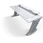 Vicoustic JStand Wing Desk