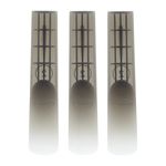 Nuvo Reeds Clarineo, DooD, jSax 2,0
