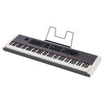 Dexibell Vivo Stage S-7