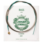 Jargar Double Bass String Extension D