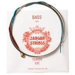 Jargar Double Bass String Extension F