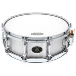 Noble & Cooley 14"x4,75" Alloy Classic Snare