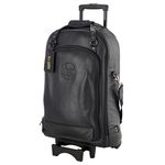 Gard 13-WBFLK Trolley f. Trump/Flug
