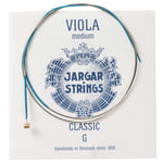 Jargar Classic Viola String G Medium