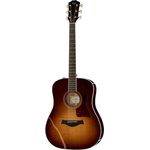 Taylor 410e Baritone-6 LTD