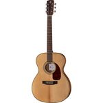 Harley Benton Custom Line CLA-28V WN