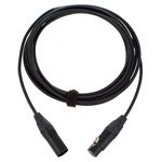 Cordial CDX 5-1 DMX