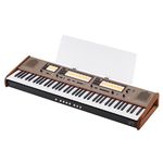 Dexibell Classico L3
