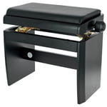 Dexibell DX Bench BKM Dexibell DX Bench BKM