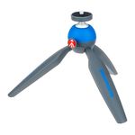 Zoom Manfrotto PIXI Tripod Stand