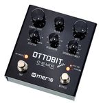 Meris Ottobit Jr. Pedal