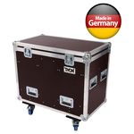 Thon Case 2 x Ignition Contour 760
