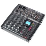 Phonic AM220P V2