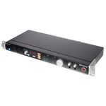 Presonus Quantum