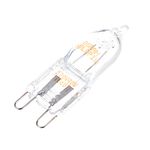 Osram Halopin Pro 66748 48W 230V G9