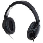 the t.bone HD 1000