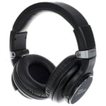 the t.bone HD 1500