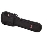 Gator Bass Guitar Gigbag