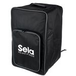 Sela SE 090 Cajon Backpack