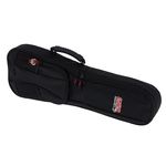 Gator GB-4G-UKE CON